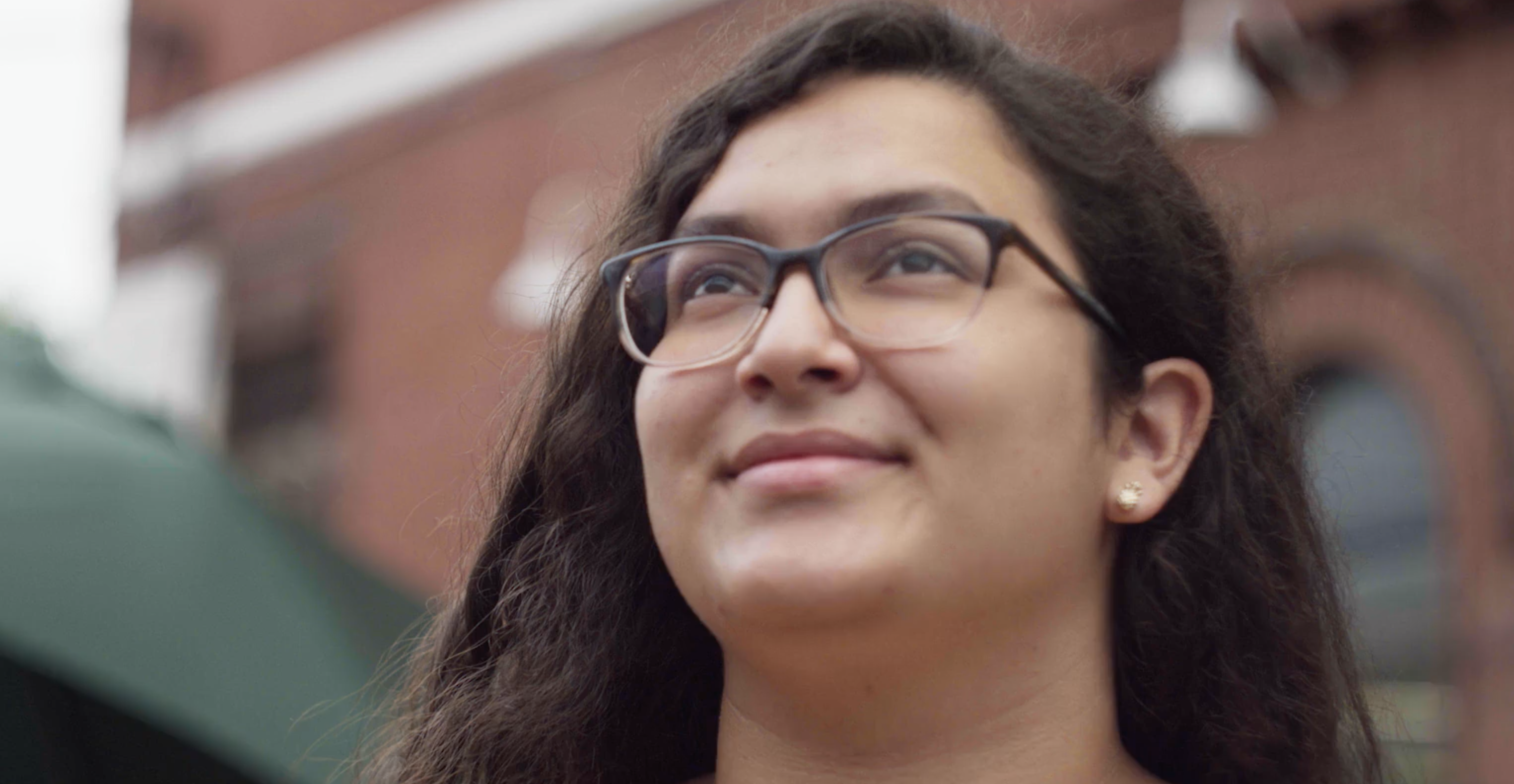 Audible's Community Impact