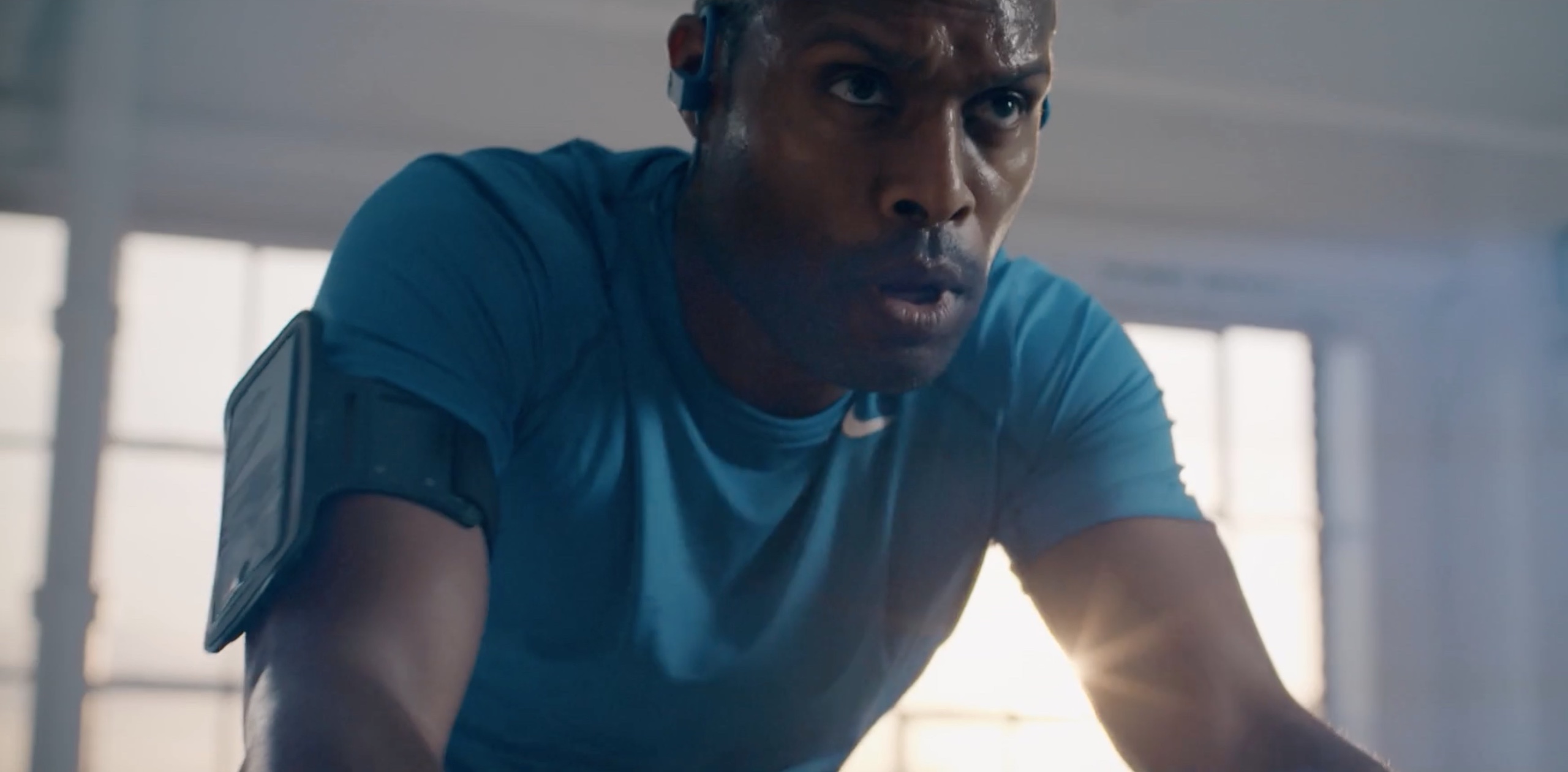 testimonials pg reel poster